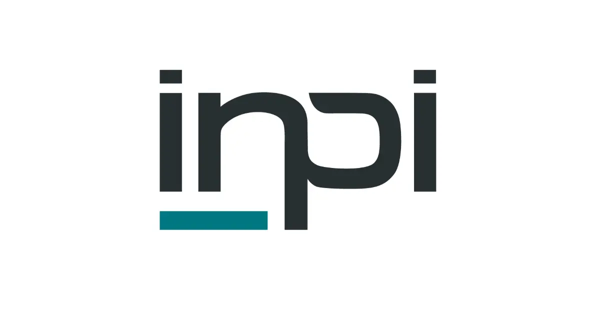 INPI