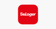 SeLoger